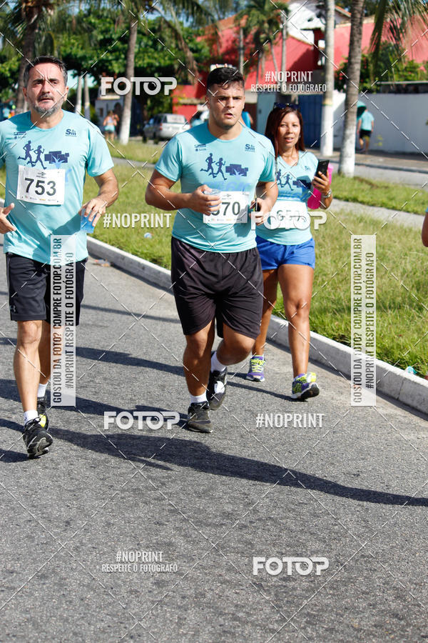 Buy your photos of the eventForte Run Park Lagos 6k on Fotop