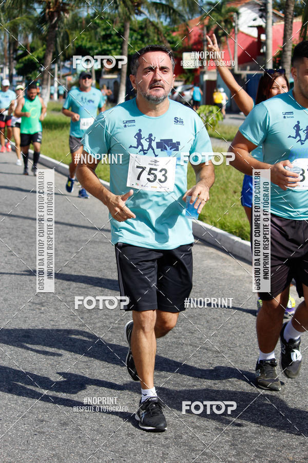 Buy your photos of the eventForte Run Park Lagos 6k on Fotop
