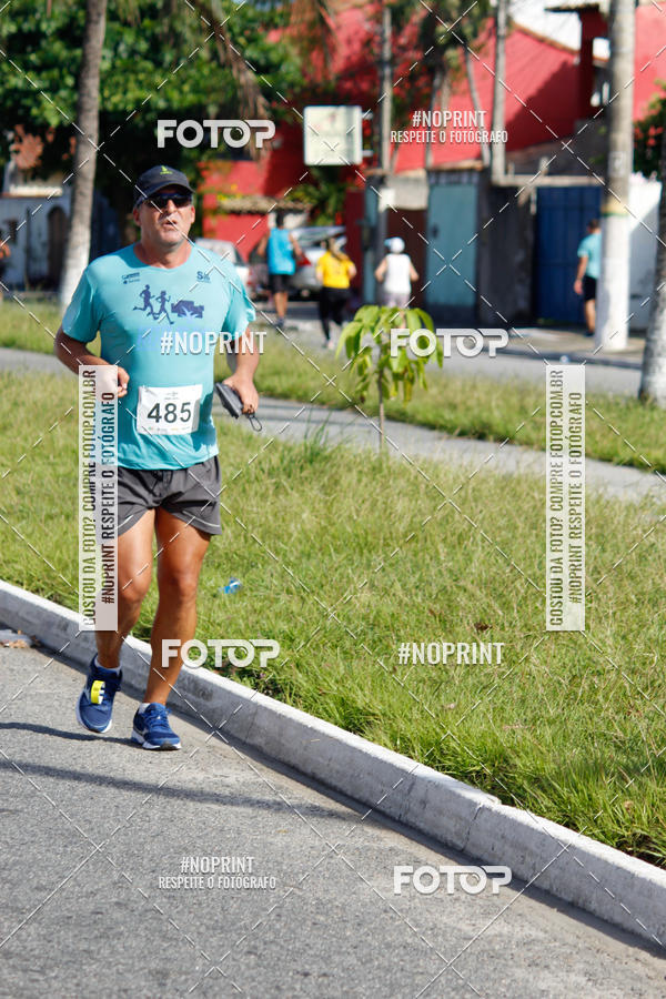 Buy your photos of the eventForte Run Park Lagos 6k on Fotop