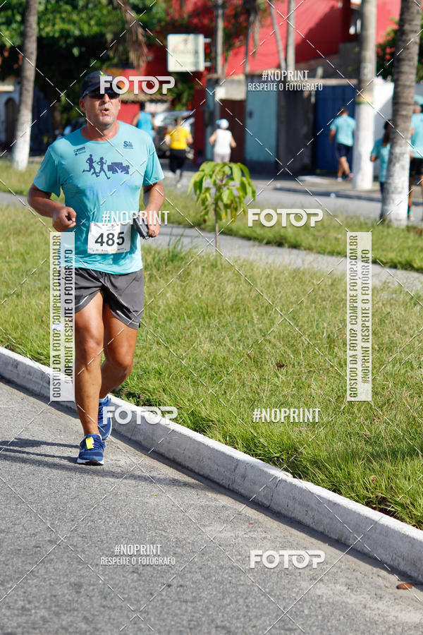 Buy your photos of the eventForte Run Park Lagos 6k on Fotop