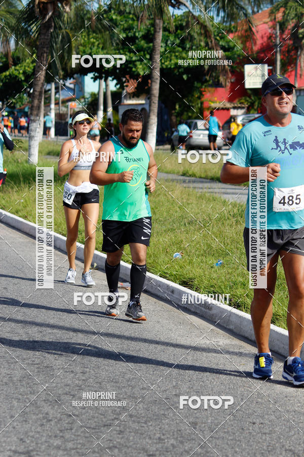 Buy your photos of the eventForte Run Park Lagos 6k on Fotop