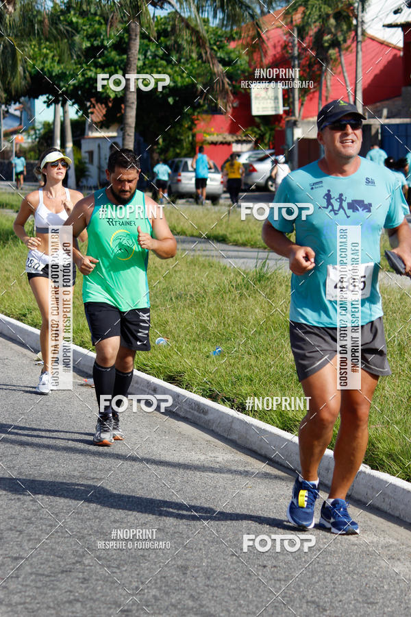Buy your photos of the eventForte Run Park Lagos 6k on Fotop