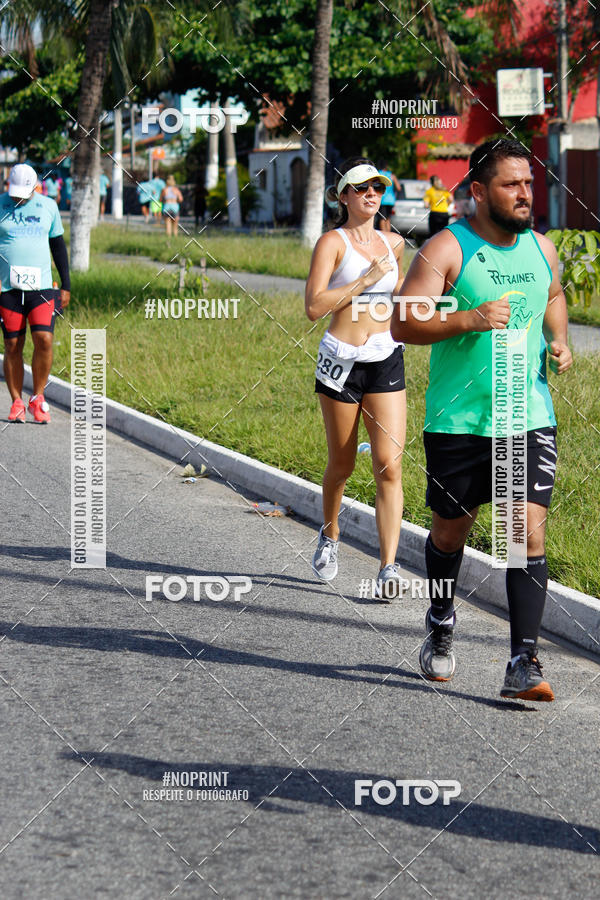 Buy your photos of the eventForte Run Park Lagos 6k on Fotop
