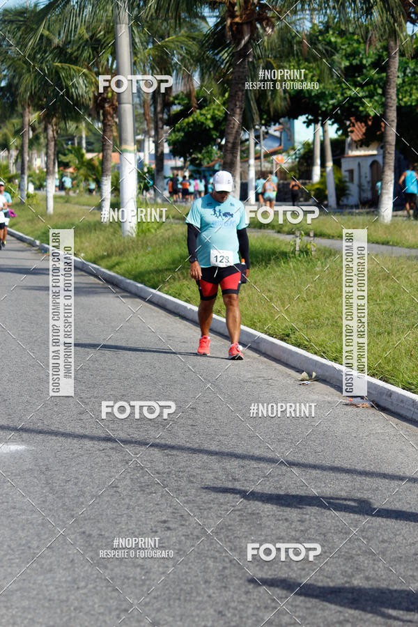 Buy your photos of the eventForte Run Park Lagos 6k on Fotop