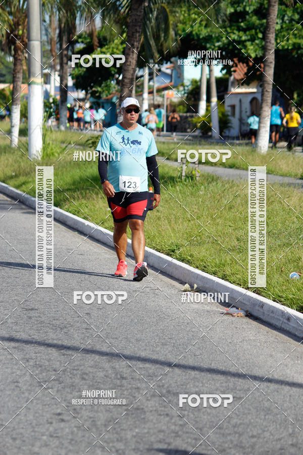 Buy your photos of the eventForte Run Park Lagos 6k on Fotop