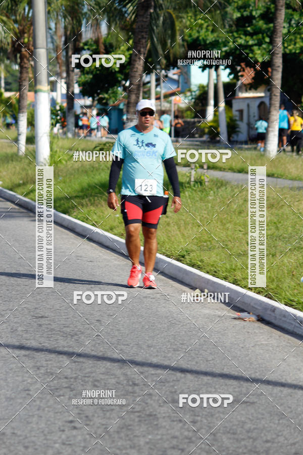 Buy your photos of the eventForte Run Park Lagos 6k on Fotop