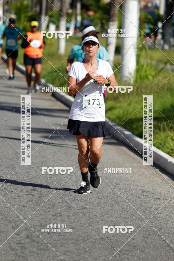 Buy your photos of the eventForte Run Park Lagos 6k on Fotop