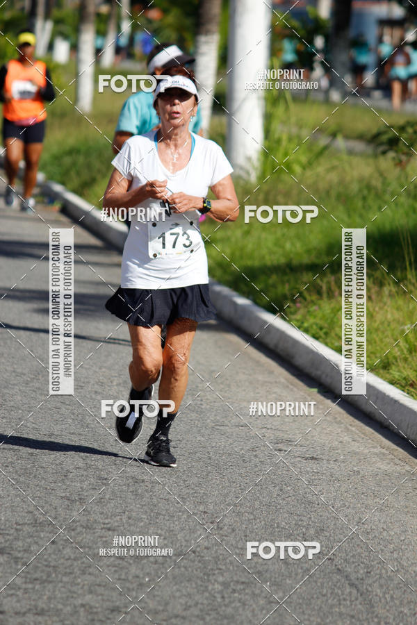 Buy your photos of the eventForte Run Park Lagos 6k on Fotop
