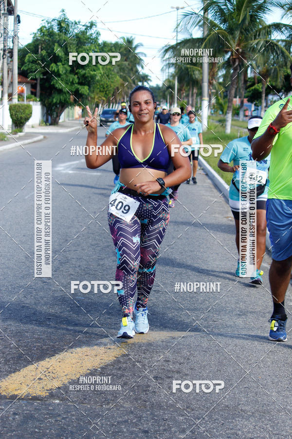 Buy your photos of the eventForte Run Park Lagos 6k on Fotop