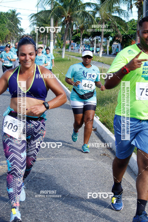 Buy your photos of the eventForte Run Park Lagos 6k on Fotop