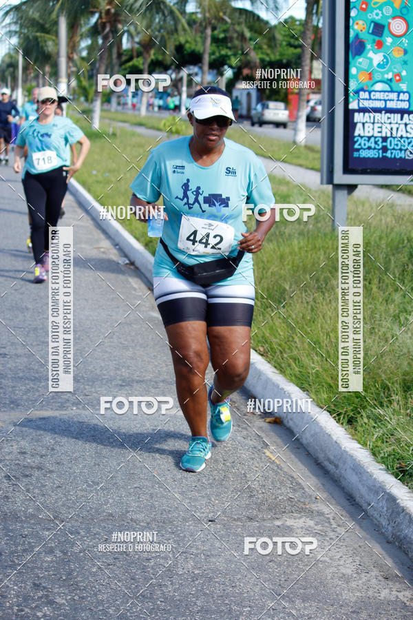 Buy your photos of the eventForte Run Park Lagos 6k on Fotop