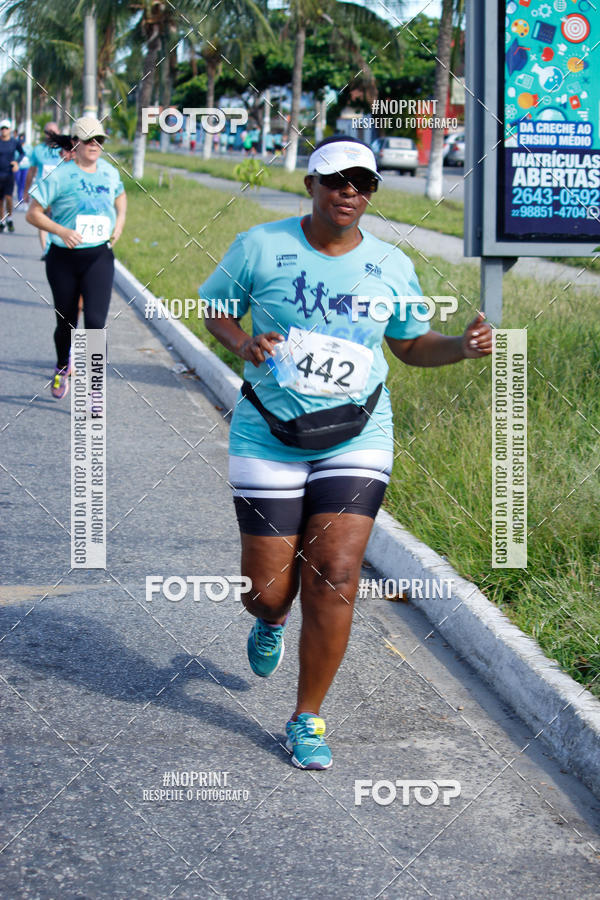 Buy your photos of the eventForte Run Park Lagos 6k on Fotop