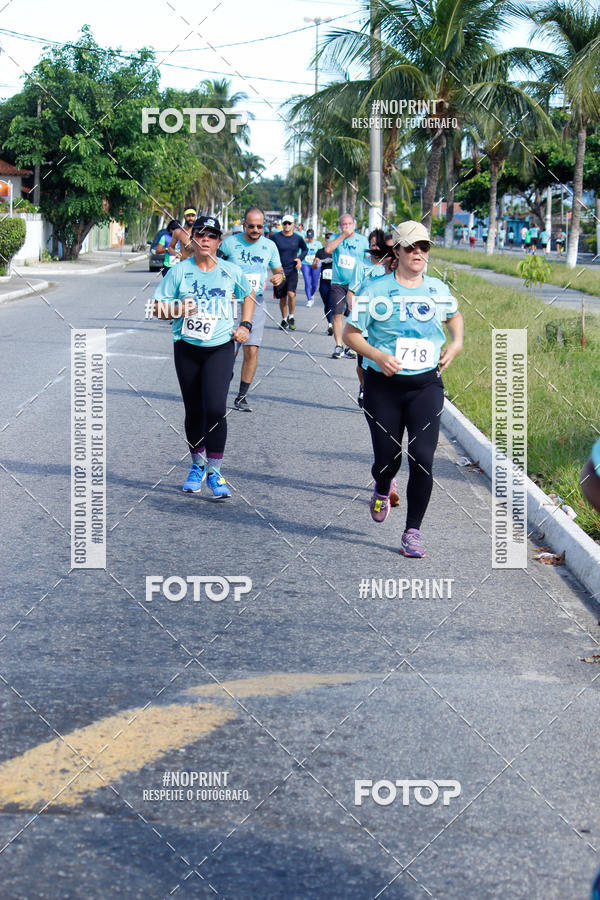 Buy your photos of the eventForte Run Park Lagos 6k on Fotop