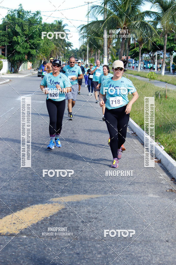 Buy your photos of the eventForte Run Park Lagos 6k on Fotop