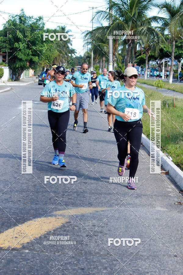 Buy your photos of the eventForte Run Park Lagos 6k on Fotop