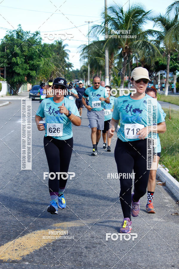 Buy your photos of the eventForte Run Park Lagos 6k on Fotop