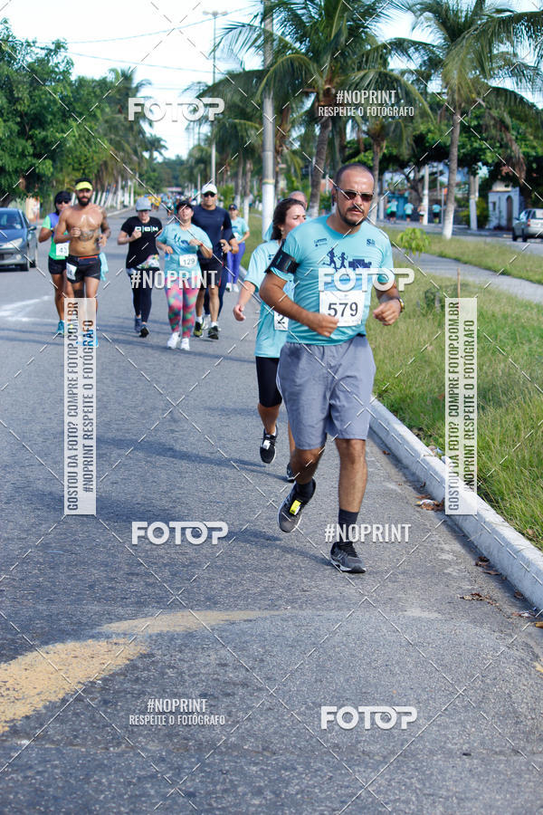 Buy your photos of the eventForte Run Park Lagos 6k on Fotop