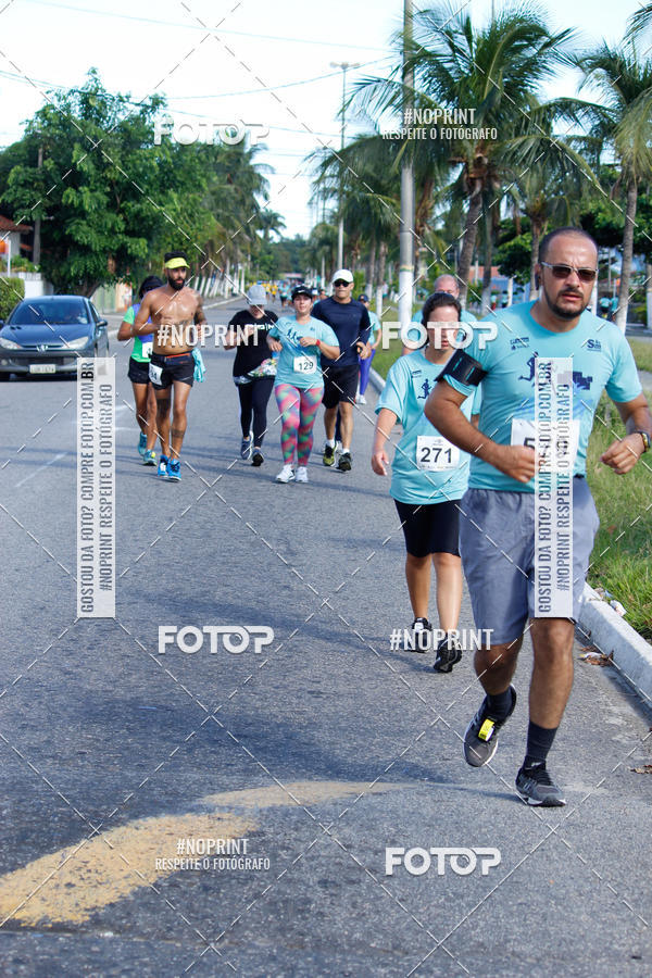 Buy your photos of the eventForte Run Park Lagos 6k on Fotop