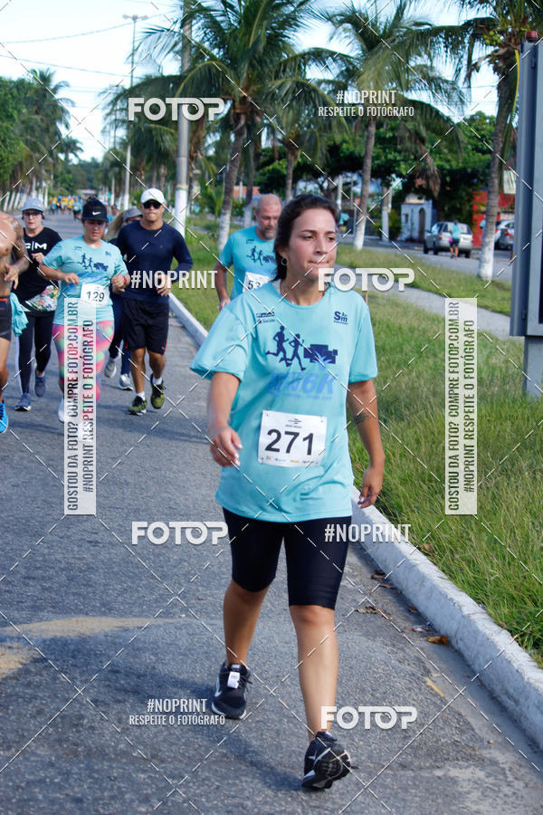 Buy your photos of the eventForte Run Park Lagos 6k on Fotop