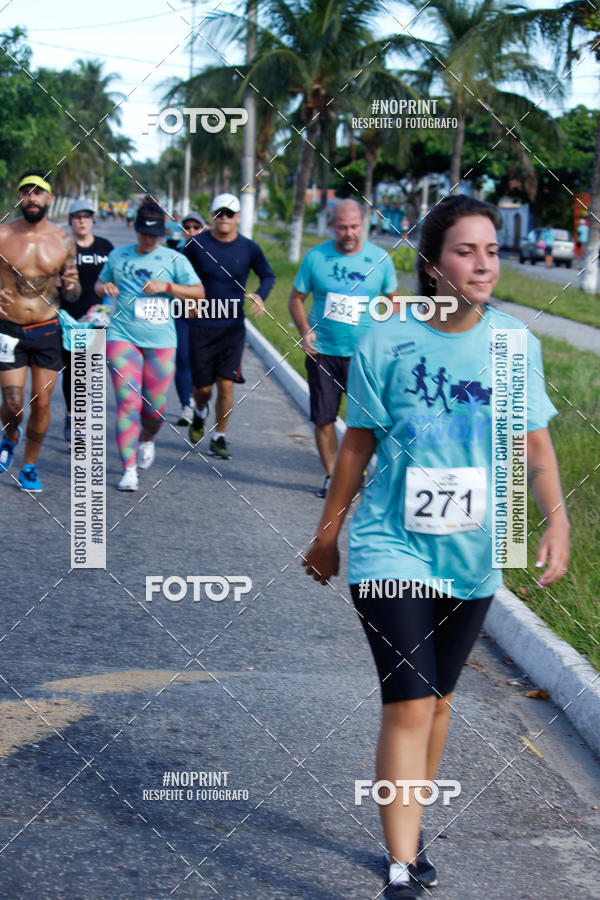 Buy your photos of the eventForte Run Park Lagos 6k on Fotop