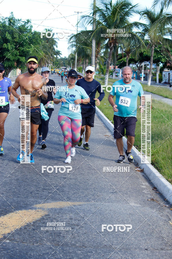 Buy your photos of the eventForte Run Park Lagos 6k on Fotop