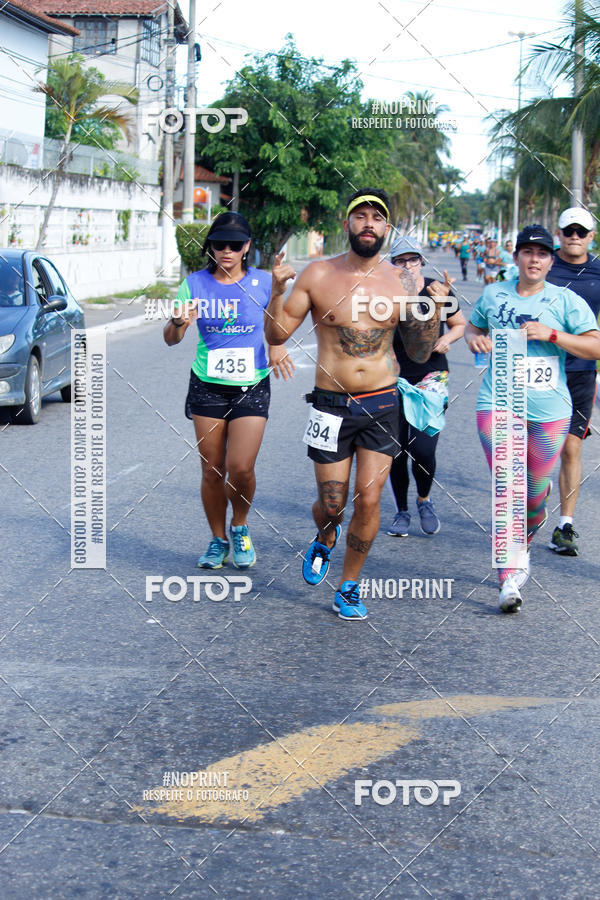 Buy your photos of the eventForte Run Park Lagos 6k on Fotop
