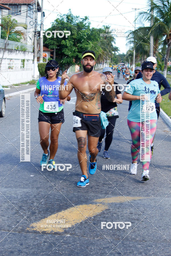Buy your photos of the eventForte Run Park Lagos 6k on Fotop