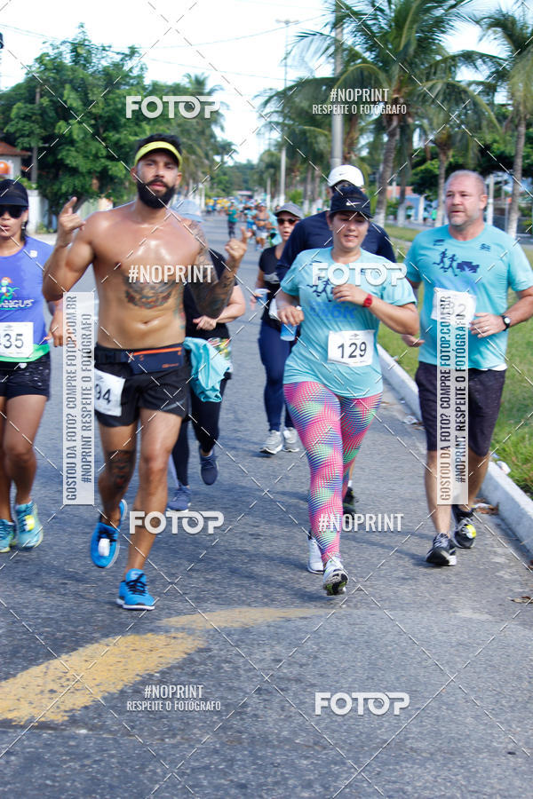 Buy your photos of the eventForte Run Park Lagos 6k on Fotop