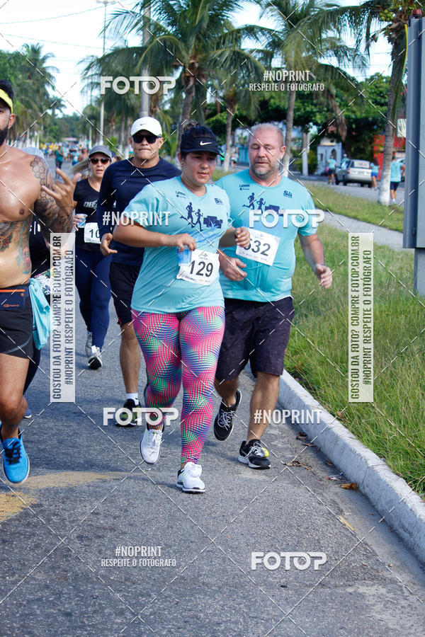Buy your photos of the eventForte Run Park Lagos 6k on Fotop