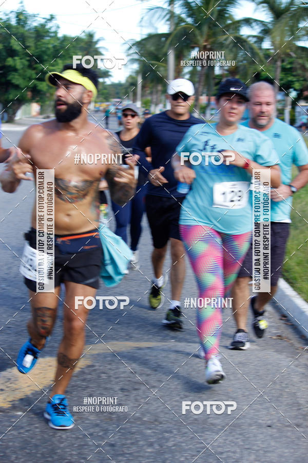 Buy your photos of the eventForte Run Park Lagos 6k on Fotop