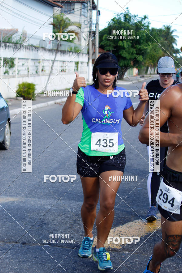 Buy your photos of the eventForte Run Park Lagos 6k on Fotop