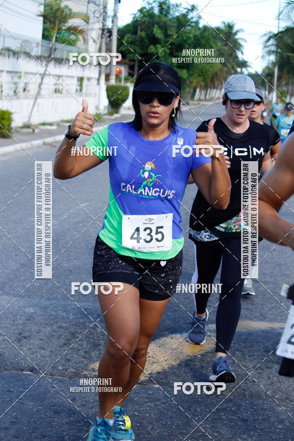 Buy your photos of the eventForte Run Park Lagos 6k on Fotop