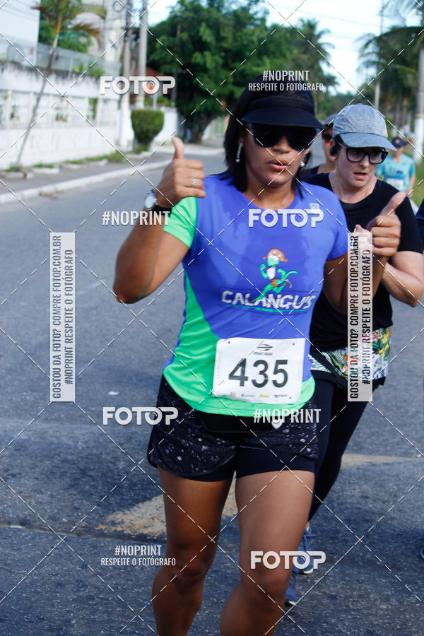 Buy your photos of the eventForte Run Park Lagos 6k on Fotop