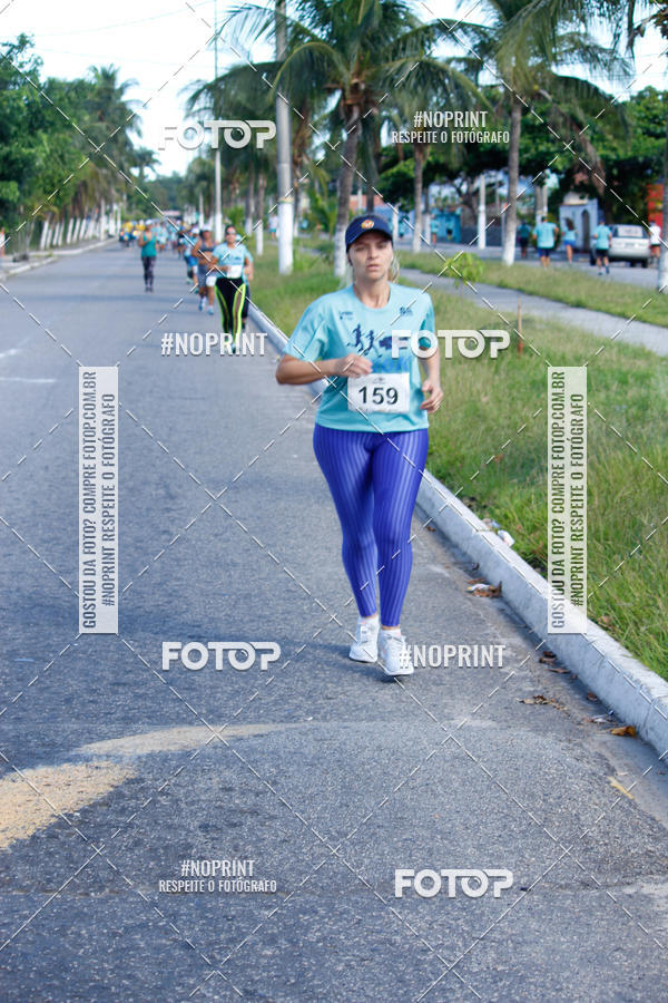 Buy your photos of the eventForte Run Park Lagos 6k on Fotop