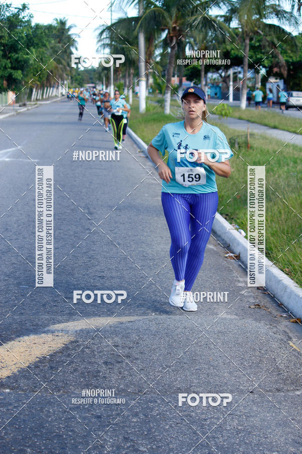 Buy your photos of the eventForte Run Park Lagos 6k on Fotop