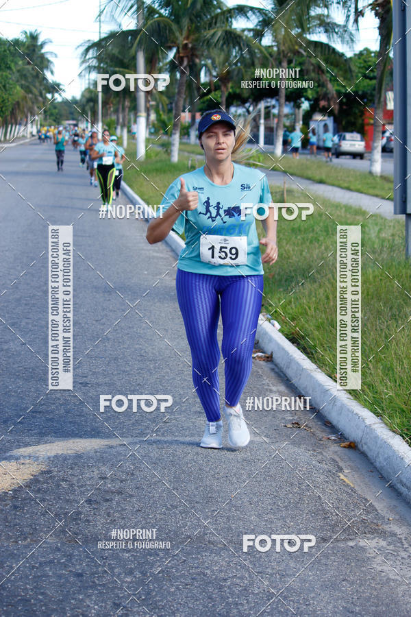 Buy your photos of the eventForte Run Park Lagos 6k on Fotop
