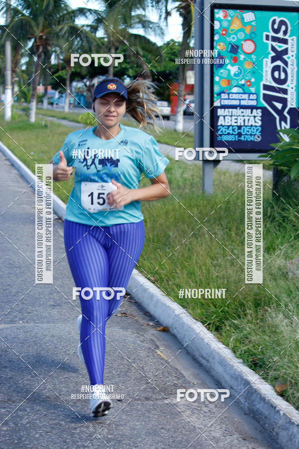 Buy your photos of the eventForte Run Park Lagos 6k on Fotop