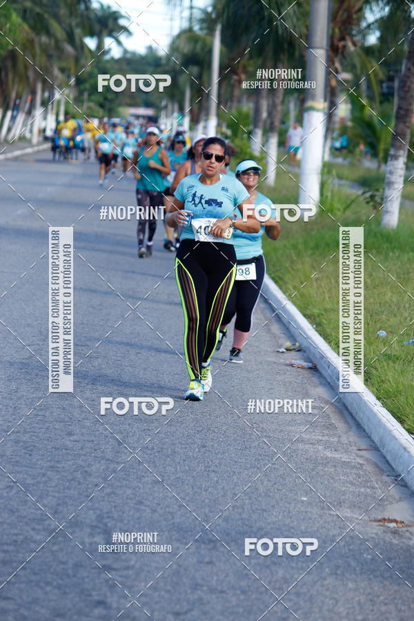 Buy your photos of the eventForte Run Park Lagos 6k on Fotop