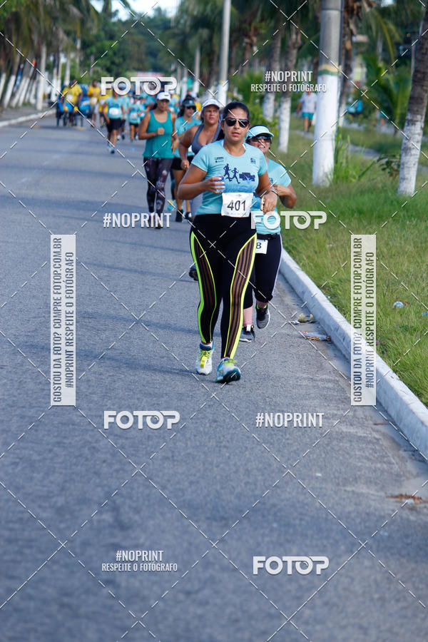 Buy your photos of the eventForte Run Park Lagos 6k on Fotop