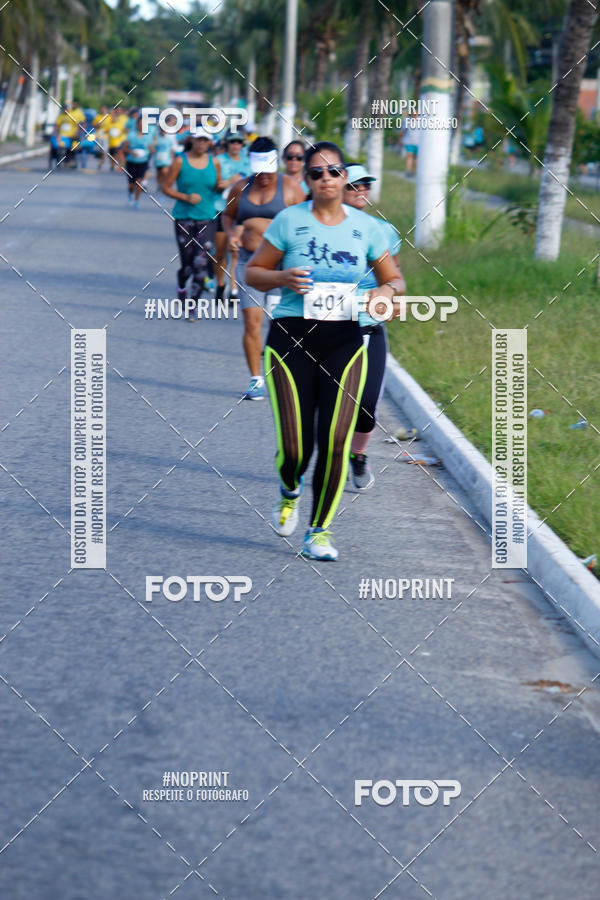 Buy your photos of the eventForte Run Park Lagos 6k on Fotop