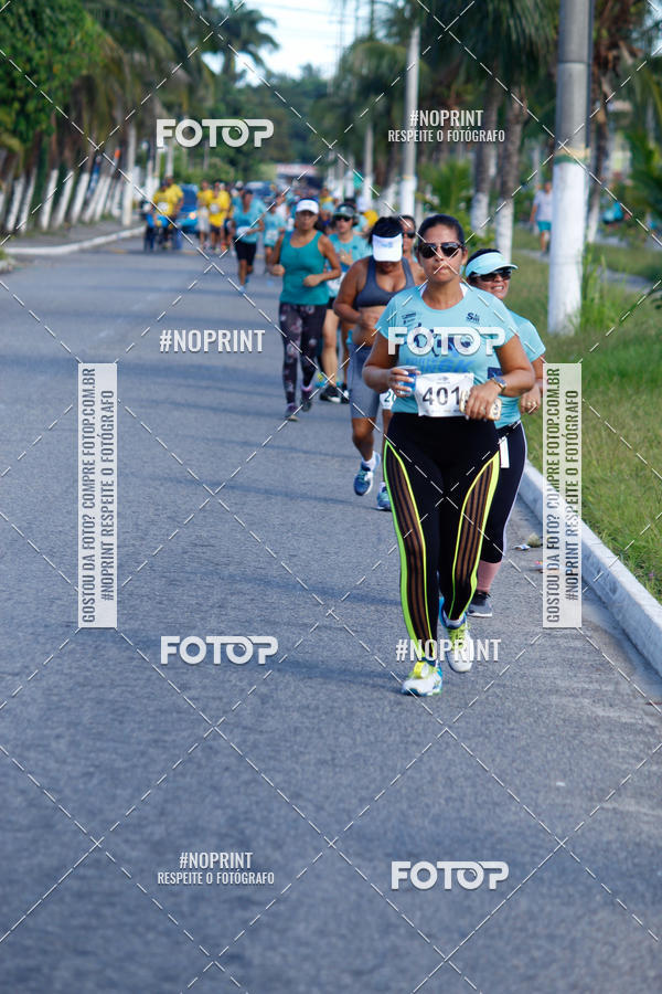 Buy your photos of the eventForte Run Park Lagos 6k on Fotop
