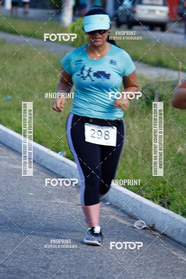 Buy your photos of the eventForte Run Park Lagos 6k on Fotop