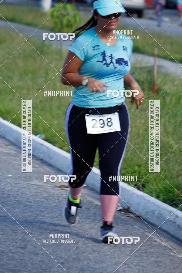 Buy your photos of the eventForte Run Park Lagos 6k on Fotop