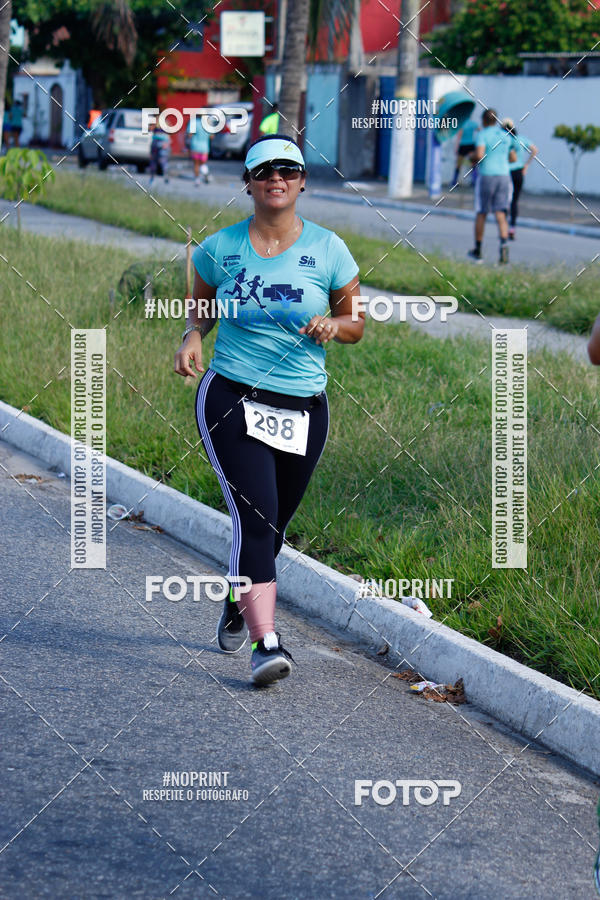 Buy your photos of the eventForte Run Park Lagos 6k on Fotop