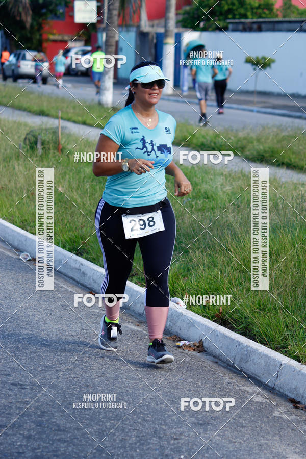Buy your photos of the eventForte Run Park Lagos 6k on Fotop
