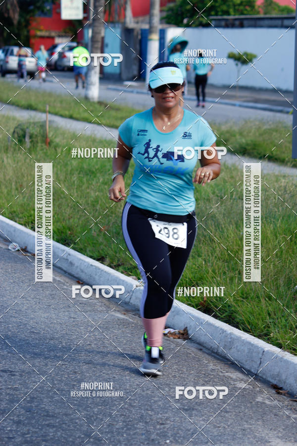 Buy your photos of the eventForte Run Park Lagos 6k on Fotop