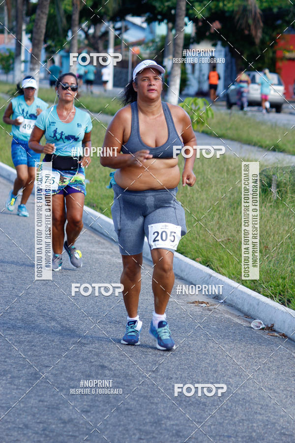 Buy your photos of the eventForte Run Park Lagos 6k on Fotop