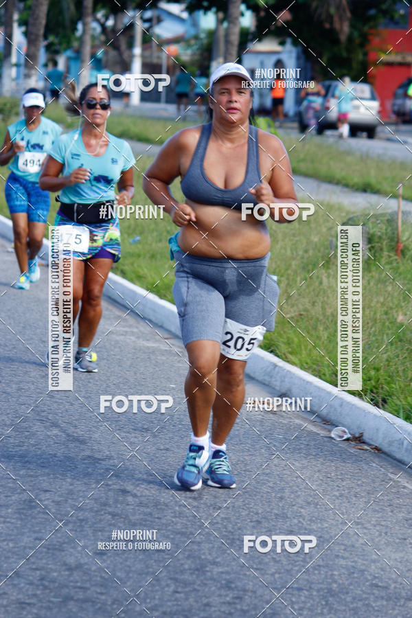 Buy your photos of the eventForte Run Park Lagos 6k on Fotop
