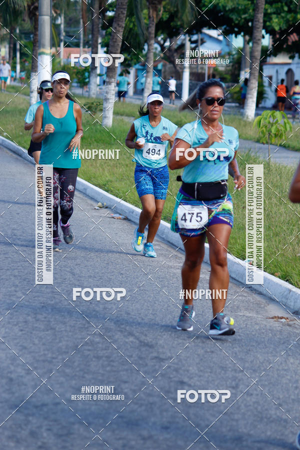Buy your photos of the eventForte Run Park Lagos 6k on Fotop