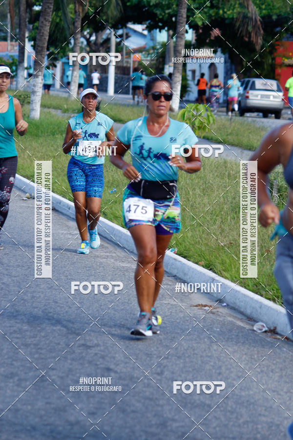 Buy your photos of the eventForte Run Park Lagos 6k on Fotop